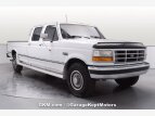 Thumbnail Photo 40 for 1994 Ford F350 2WD Crew Cab